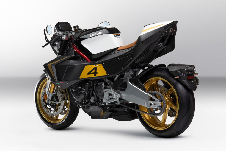 Bimota-KB4-RC-2023- - 2