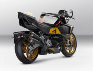 Bimota KB4 RC 2023 3