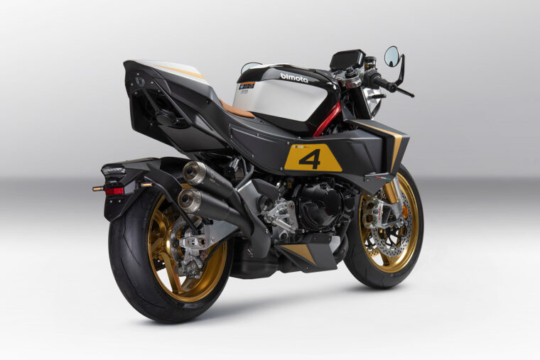 Bimota-KB4-RC-2023- - 3