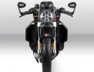 Bimota KB4 RC 2023 4