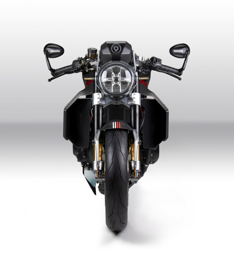 Bimota-KB4-RC-2023- - 4