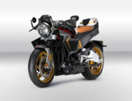 Bimota KB4 RC 2023 6