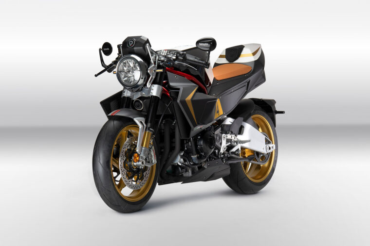 Bimota-KB4-RC-2023- - 6