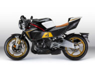 Bimota KB4 RC 2023 7