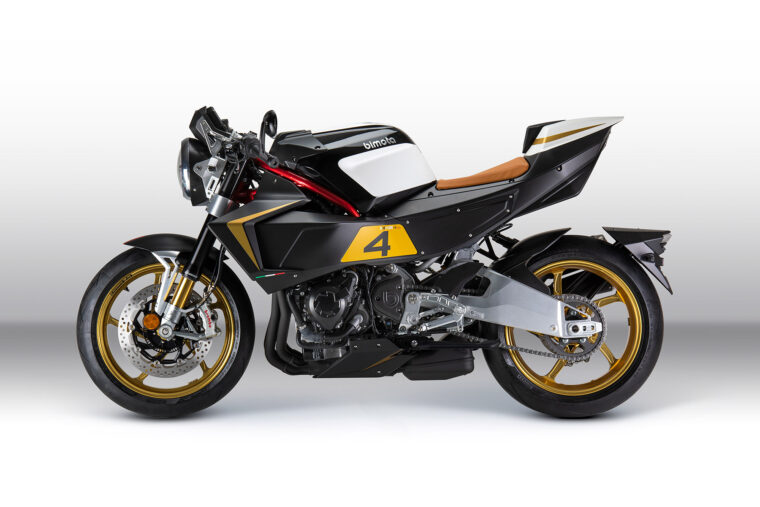 Bimota-KB4-RC-2023- - 7