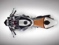 Bimota KB4 RC 2023 9