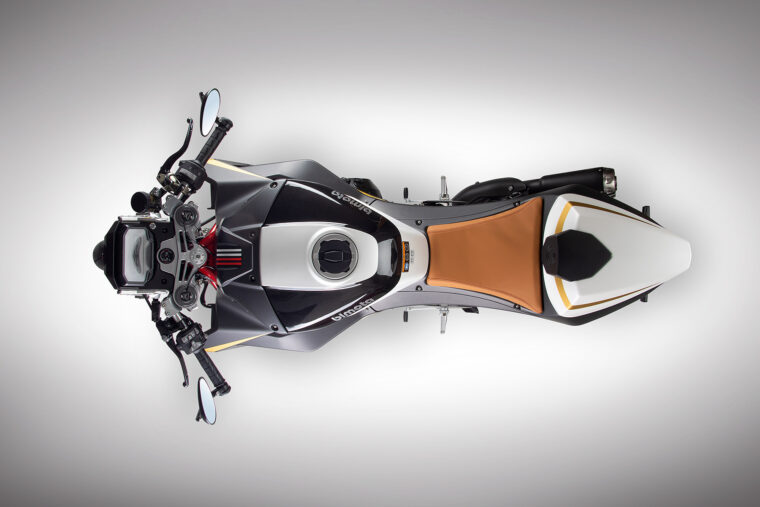 Bimota-KB4-RC-2023- - 9