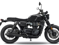 Brixton Cromwell 1200 2022 1