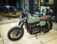 Brixton Cromwell 1200 2022 10