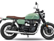 Brixton Cromwell 1200 2024