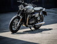 Brixton Cromwell 1200 2022 20