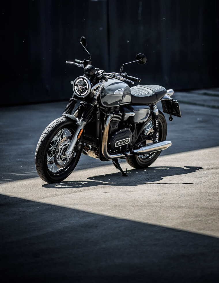 Brixton-Cromwell-1200-2022- - 20