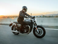 Brixton Cromwell 1200 2022 21