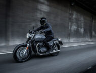 Brixton Cromwell 1200 2022 22