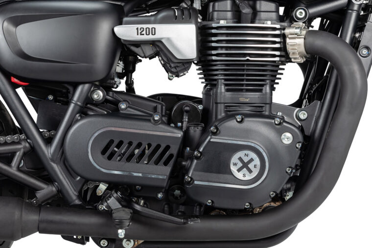 Brixton-Cromwell-1200-2022- - 23