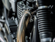 Brixton Cromwell 1200 2022 24