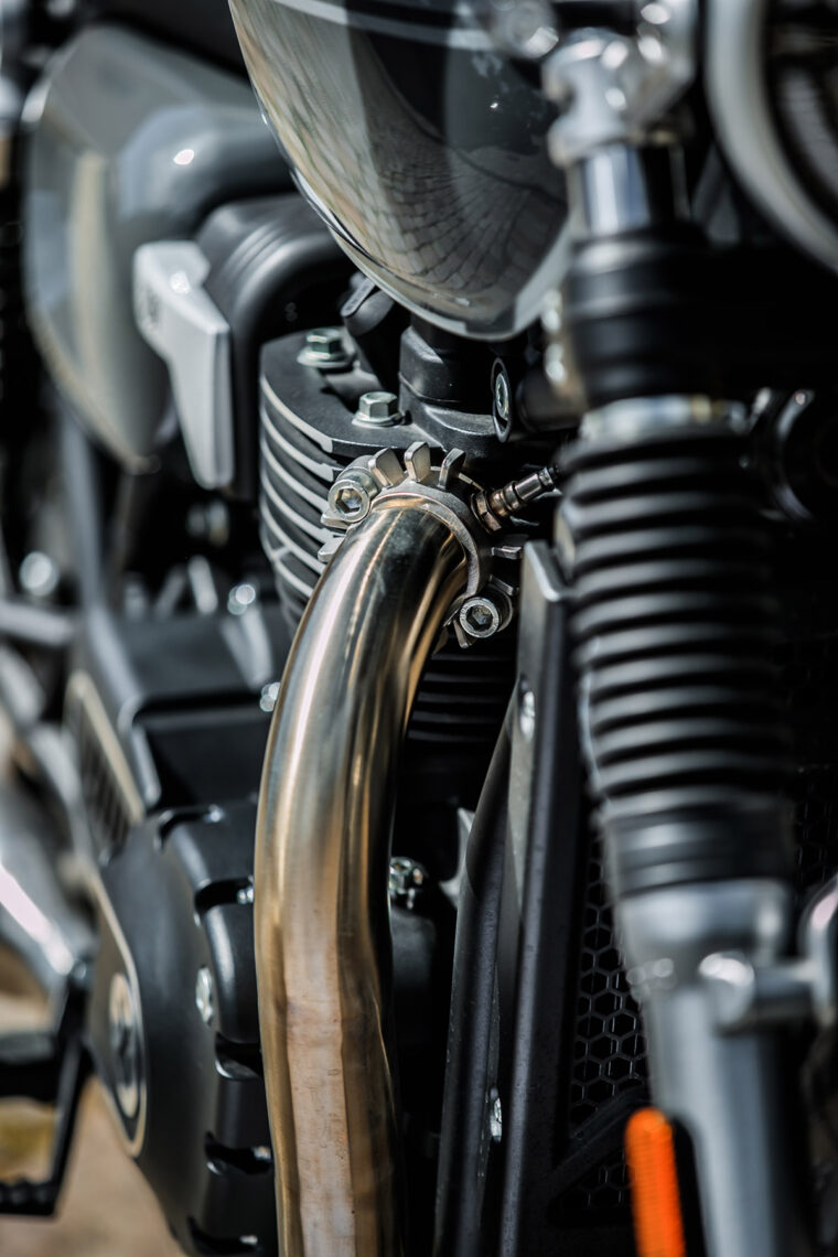 Brixton-Cromwell-1200-2022- - 24