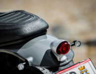 Brixton Cromwell 1200 2022 25