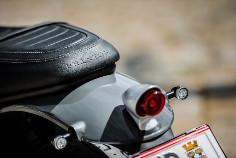 Brixton-Cromwell-1200-2022- - 25