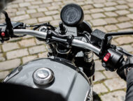 Brixton Cromwell 1200 2022 26