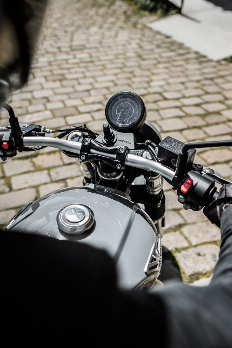 Brixton-Cromwell-1200-2022- - 26