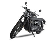 Brixton Cromwell 1200 2022 28