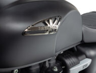 Brixton Cromwell 1200 2022 29