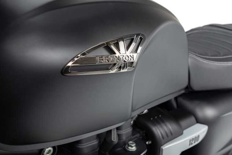 Brixton-Cromwell-1200-2022- - 29