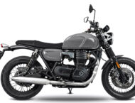 Brixton Cromwell 1200 2022 3