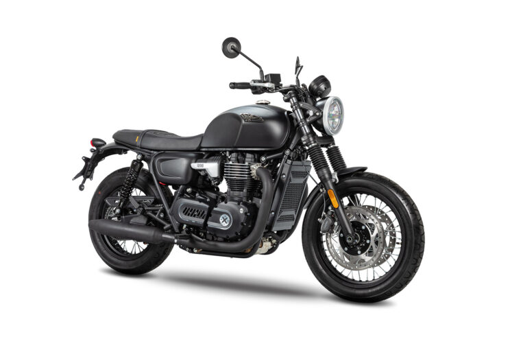 Brixton-Cromwell-1200-2022- - 30