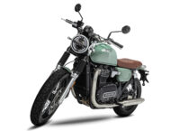 Brixton Cromwell 1200 2022 32