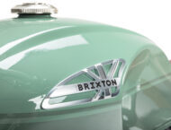Brixton Cromwell 1200 2022 33