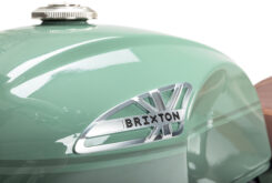 Brixton Cromwell 1200 2022 33