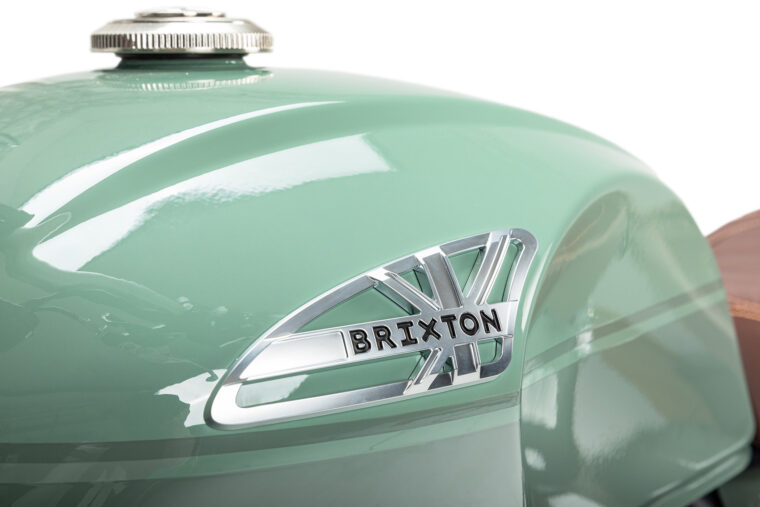 Brixton-Cromwell-1200-2022- - 33
