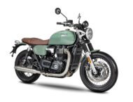 Brixton Cromwell 1200 2022 34