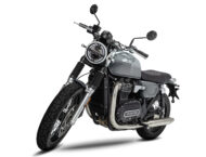 Brixton Cromwell 1200 2022 36