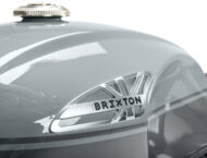Brixton Cromwell 1200 2022 37