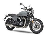 Brixton Cromwell 1200 2022 38