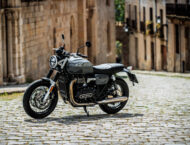 Brixton Cromwell 1200 2022 39