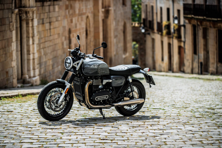 Brixton-Cromwell-1200-2022- - 39