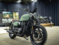 Brixton Cromwell 1200 2022 4