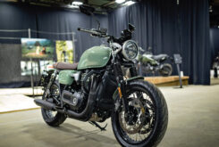 Brixton Cromwell 1200 2022 4