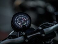 Brixton Cromwell 1200 2022 40