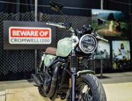 Brixton Cromwell 1200 2022 5