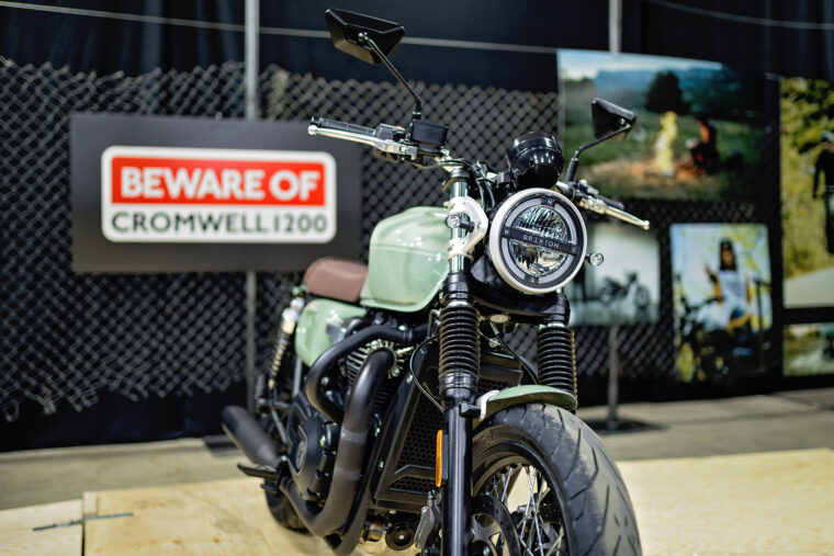 Brixton-Cromwell-1200-2022- - 5