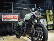 Brixton Cromwell 1200 2022 6