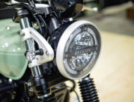 Brixton Cromwell 1200 2022 7