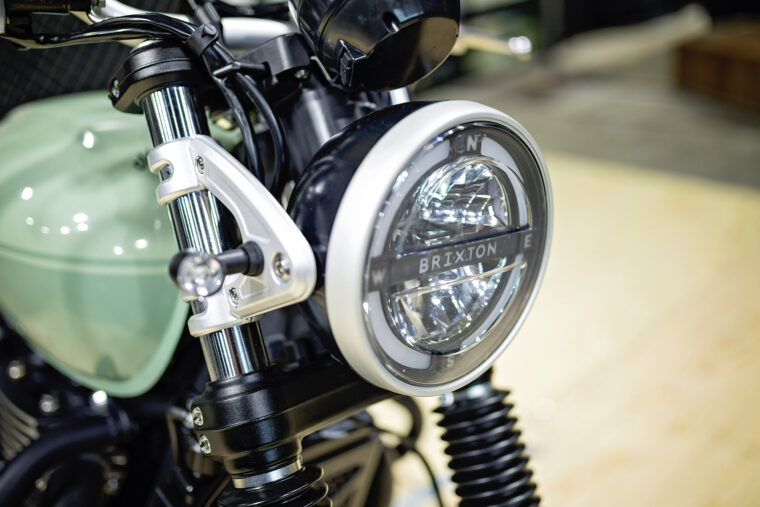 Brixton-Cromwell-1200-2022- - 7