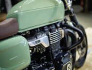 Brixton Cromwell 1200 2022 8