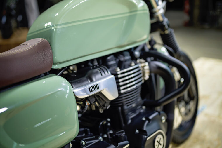 Brixton-Cromwell-1200-2022- - 8